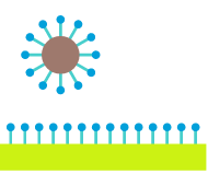 油分の分離除去