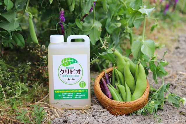 生活のあらゆるところで使えます