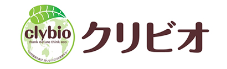 株式会社クリビオ 環境浄化微生物クリビオによる水質浄化や土壌改良
