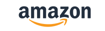 クリビオSHOP amazon